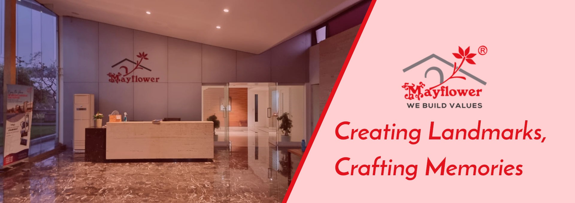 best-builders-in-coimbatore