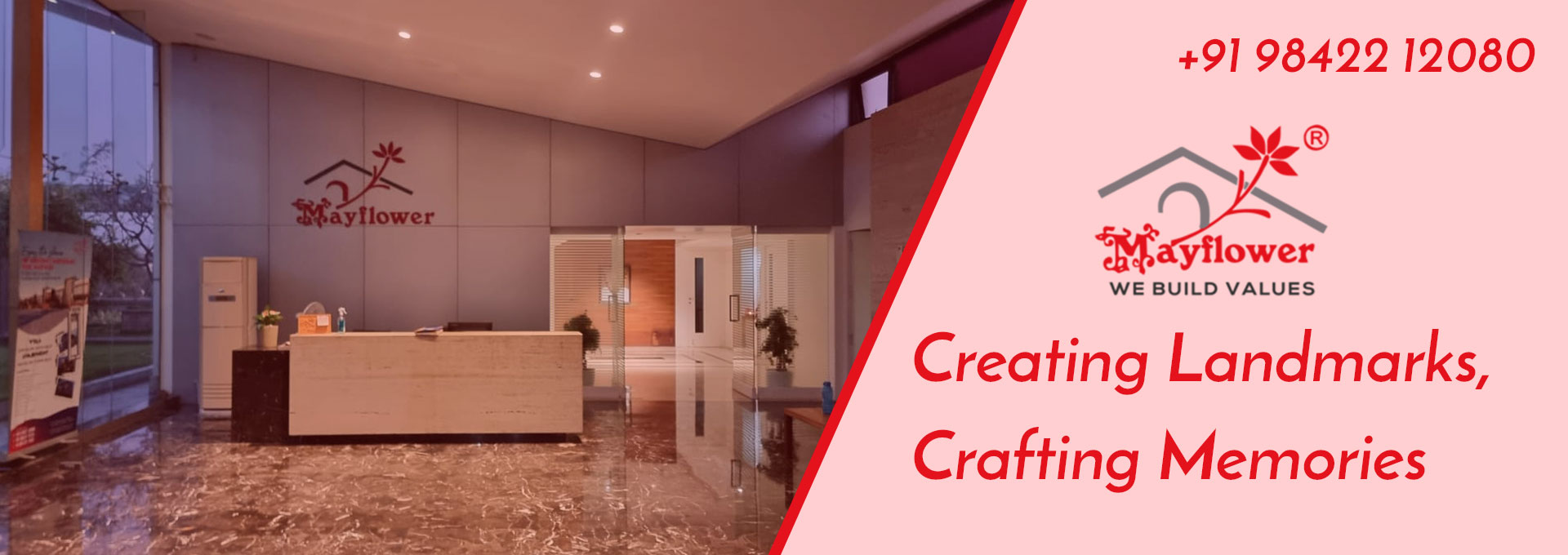 best-builders-in-coimbatore