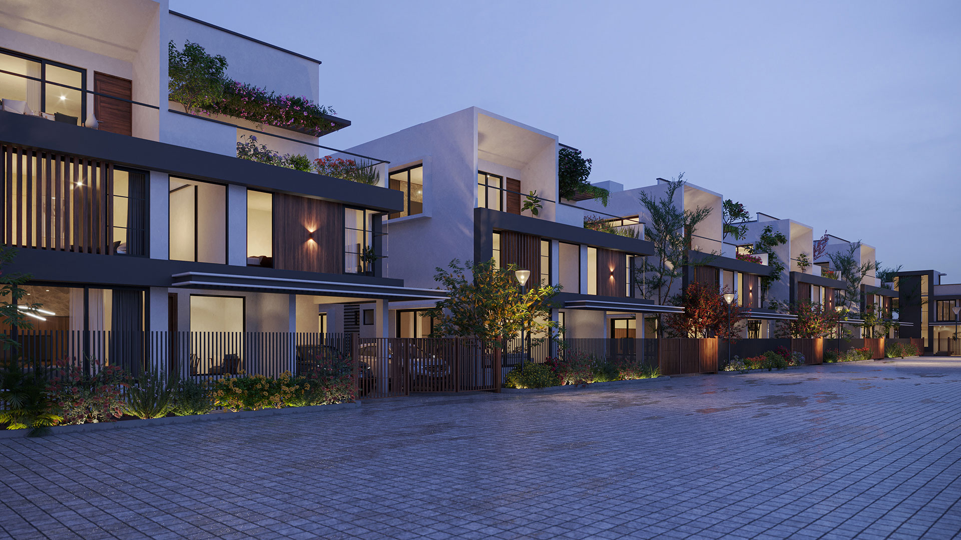 How to Check Construction Quality of a Flat or Apartment