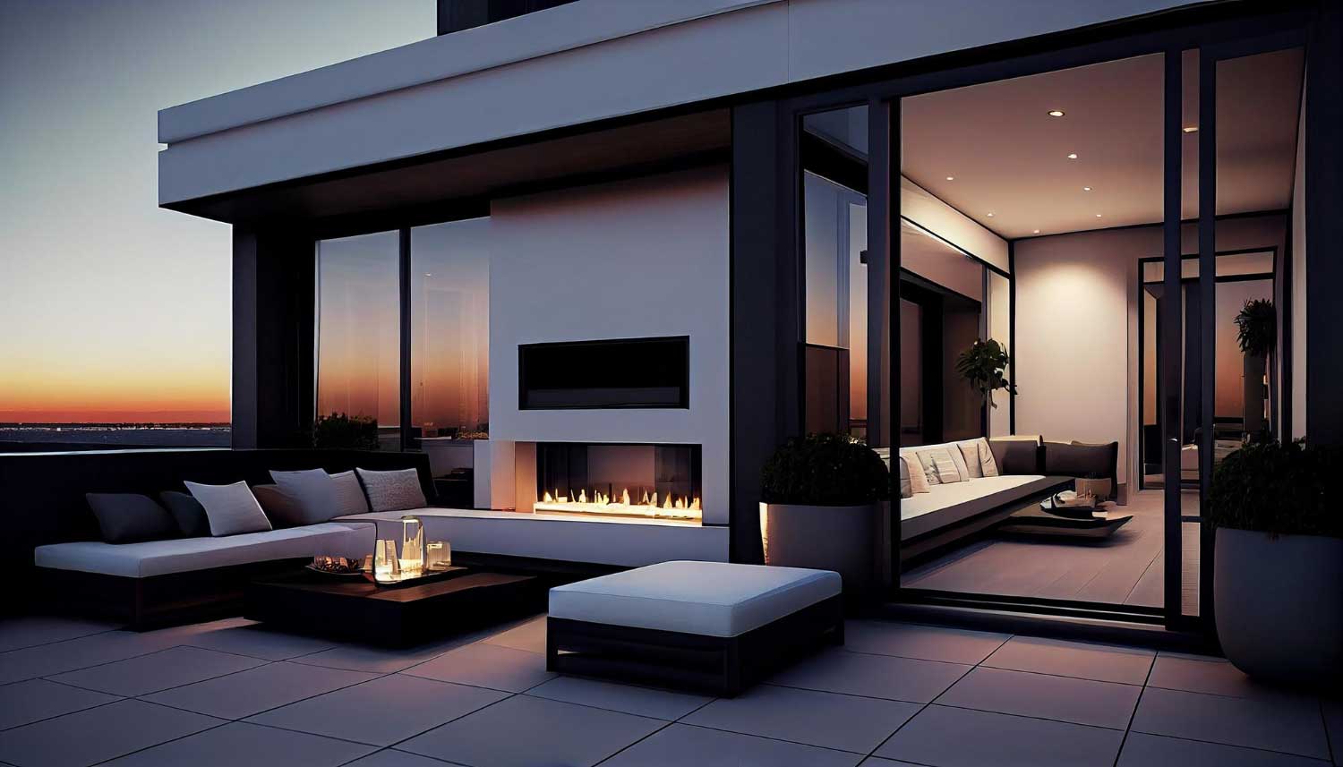 A Step-by-Step Guide for Buying an Individual Villa in Coimbatore