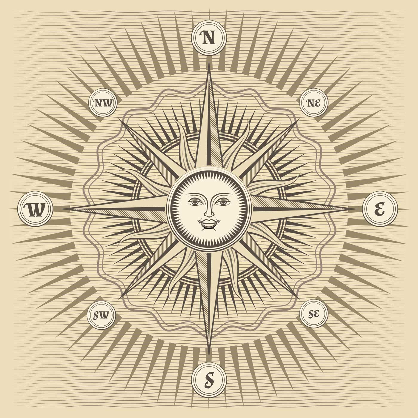 The Ultimate Guide to Vastu-Friendly Home Entrances and Positive Living