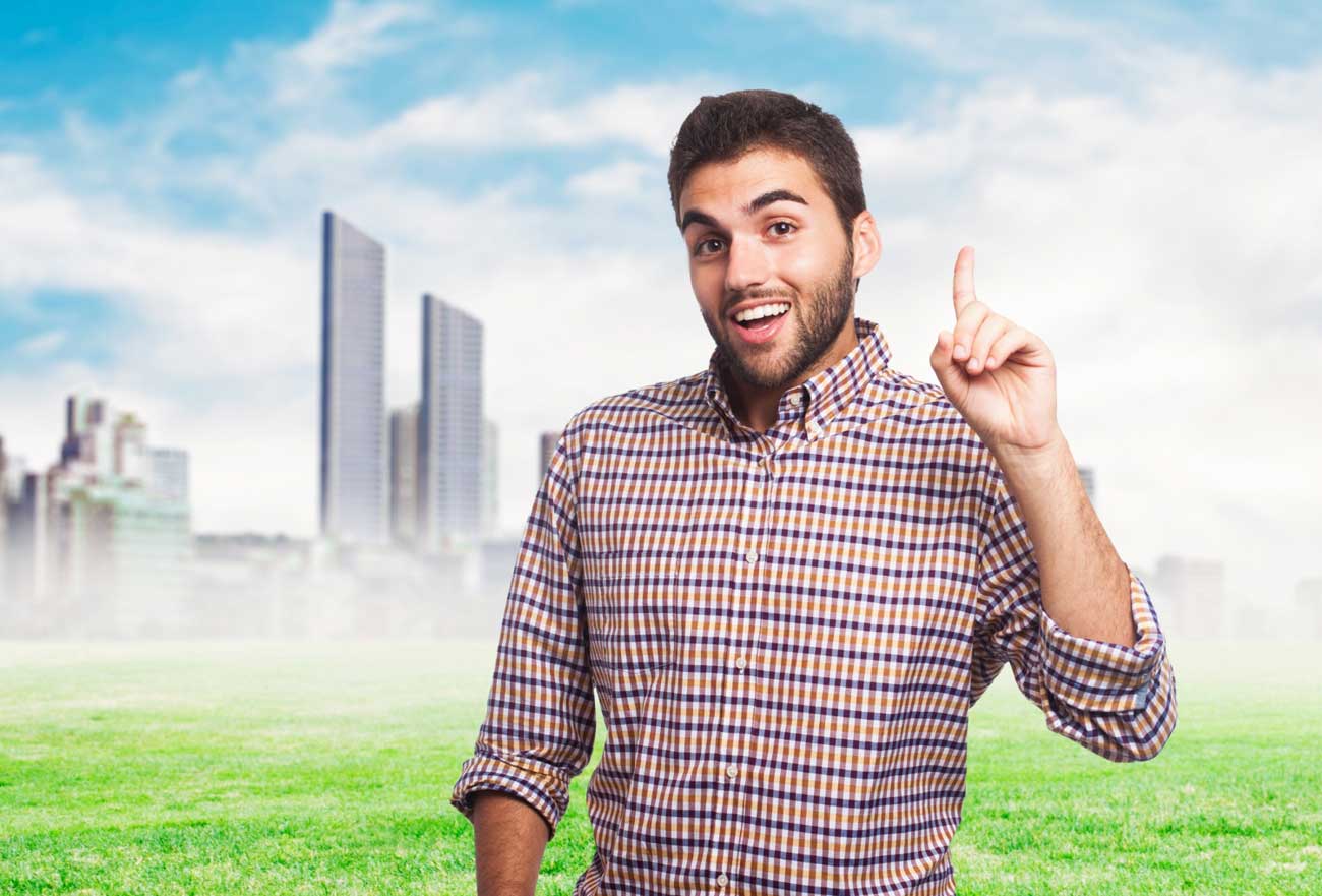 An Expert Builder’s Guide to NRI Investment in Coimbatore Real Estate